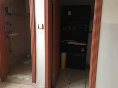 KİRALIK DEPO -DÜKKAN-HOME OFİS KULLANIMA UYGUN