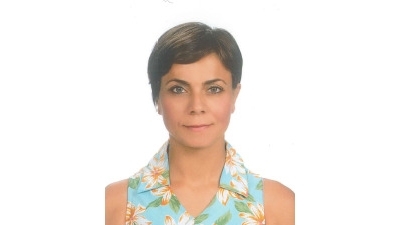 Özgül TEKDAL