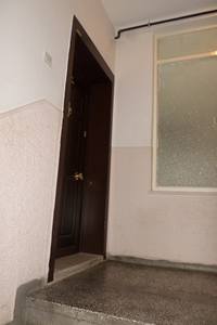 BAHÇELİEVLER'DE 1 CAD. KİRALIK DAİRE