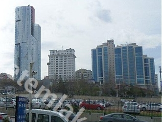 50  günde kiralandı