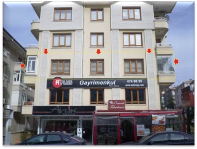 15 günde kiralandı 