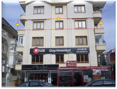 55 günde kiralandı 