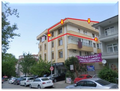 55 günde kiralandı 