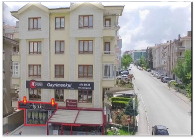 15 günde kiralandı 