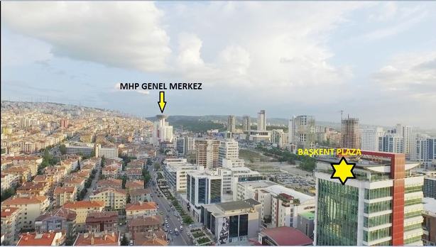 Proje Resimleri