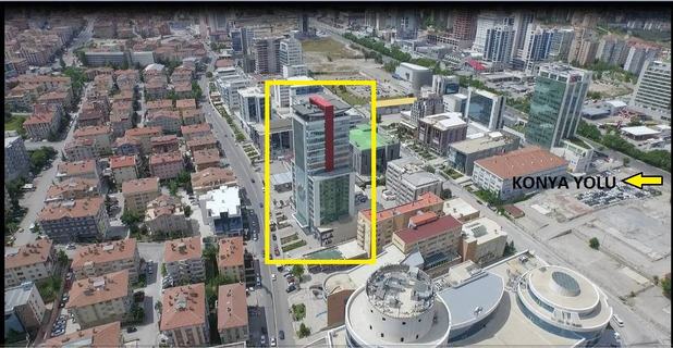 Proje Resimleri