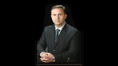 Okan AKBAYIR